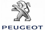 Ремонт автомагнитолы для Peugeot