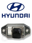 Hyundai Santa Fe (ТагАЗ)