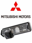 Mitsubishi Grandis (03+), Pajero Sport