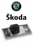 Skoda Fabia II (09+), Skoda Yeti