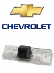 Chevrolet Epica/Captiva/Cruze/Aveo/