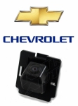 Chevrolet  Chevrolet Niva 4x4