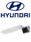 Hyundai Elantra (ТагАЗ)