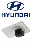 Hyundai H1, Starex (2007-2012).