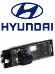 Hyundai  IX35, Tucson (10)