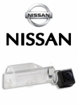 Nissan Sunny (11)
