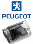 Peugeot206,207,407
