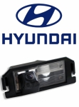 Hyundai Solaris (hatchback)
